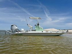 Corpus Christi's coastal treasures!